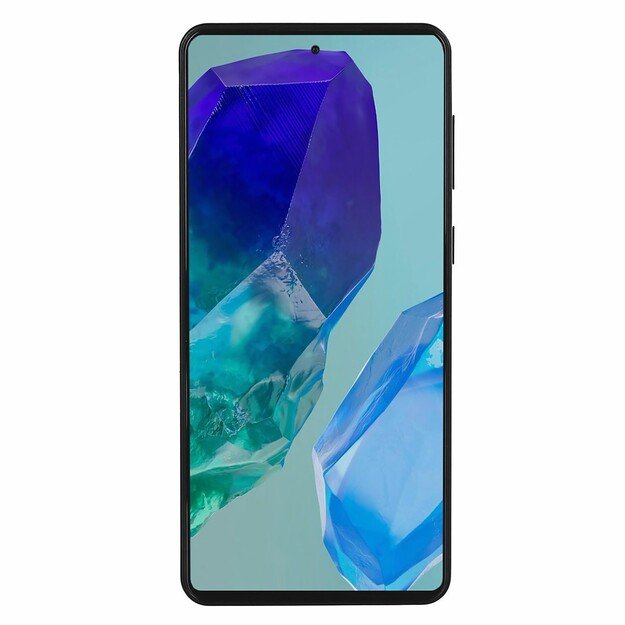 Samsung Galaxy M55 (M556) 5G 8/256GB Black 9