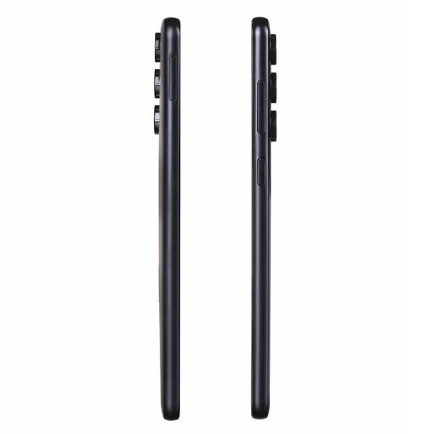 Samsung Galaxy M55 (M556) 5G 8/256GB Black 4