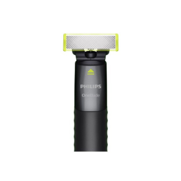 Philips MG9531/15 9000 Series All-in-One Hair trimmer, Black | Philips 7