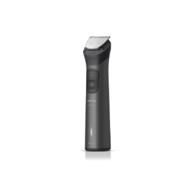 Philips MG9531/15 9000 Series All-in-One Hair trimmer, Black | Philips