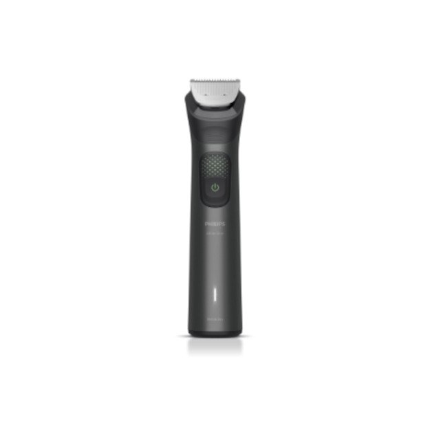 Philips MG9531/15 9000 Series All-in-One Hair trimmer, Black | Philips 10