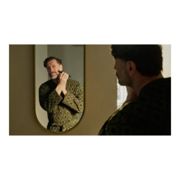 Philips MG9531/15 9000 Series All-in-One Hair trimmer, Black | Philips 6