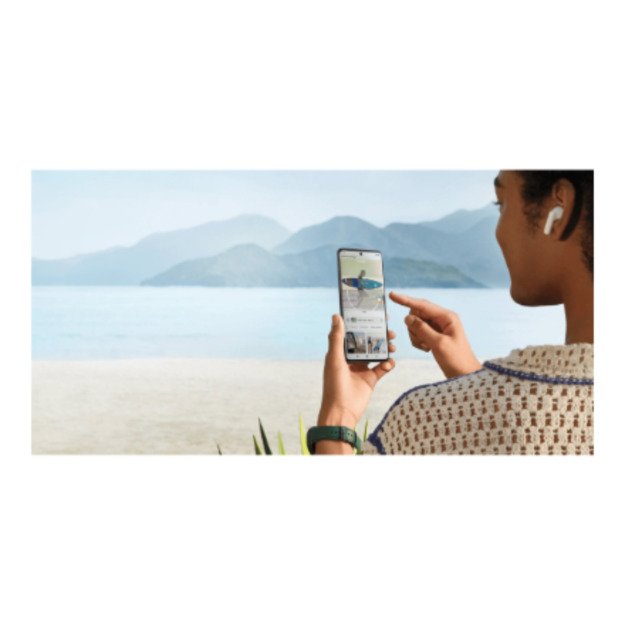 Xiaomi Redmi | Note 14 Pro+ | Midnight Black | 6.67   | AMOLED | 1220 x 2712 pixels | Qualcomm | Snapdragon | Internal RAM 12 GB 9