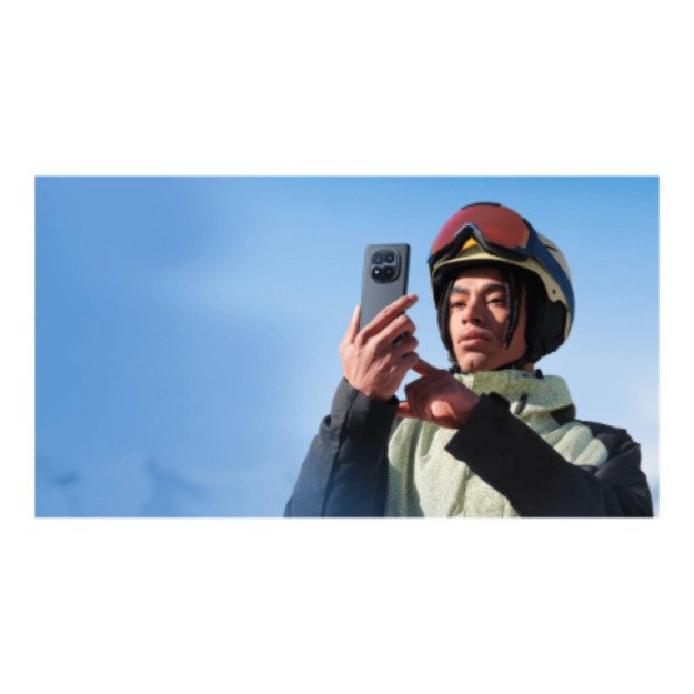 Xiaomi Redmi | Note 14 Pro+ | Midnight Black | 6.67   | AMOLED | 1220 x 2712 pixels | Qualcomm | Snapdragon | Internal RAM 12 GB 4