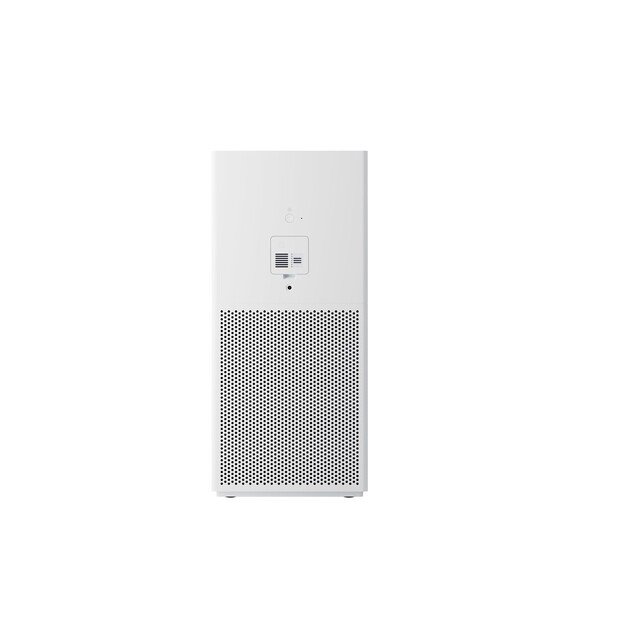 Xiaomi | Smart Air Purifier | 4 Lite EU | 33 W | Suitable for rooms up to 25&ndash;43 m&sup2; | White 5