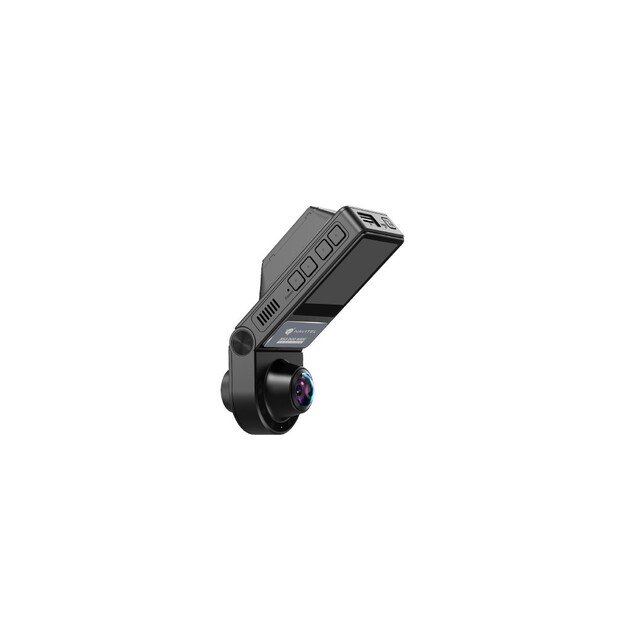 Navitel RS3 Duo Wide Dash Cam 5
