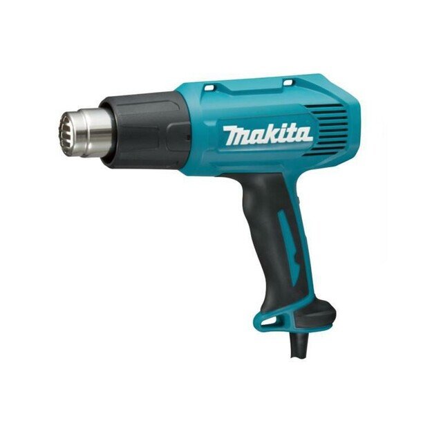 Makita 500&deg; Heat Gun 1