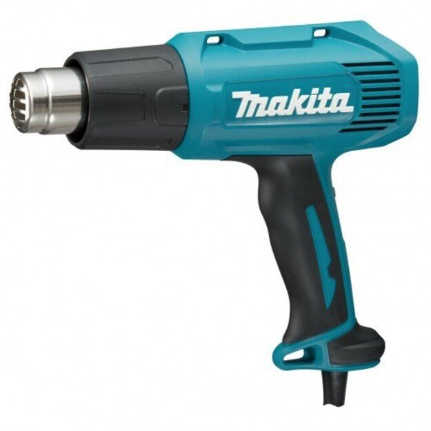Makita 500&deg; Heat Gun