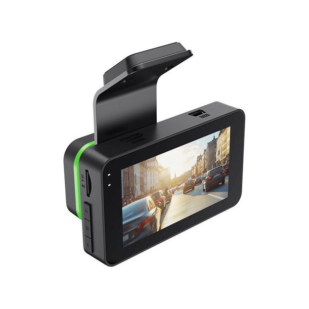 Tracer 47569 Opti 3D-WF 6