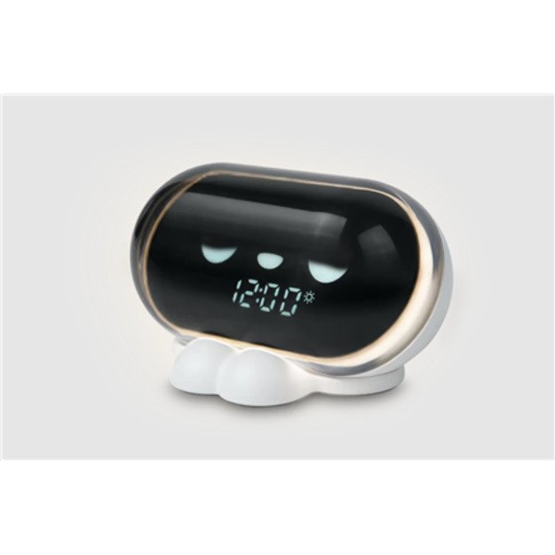 Muse Alarm Clock | M-16 KIDS 7