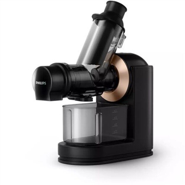 Juice extractor Philips HR1888/70