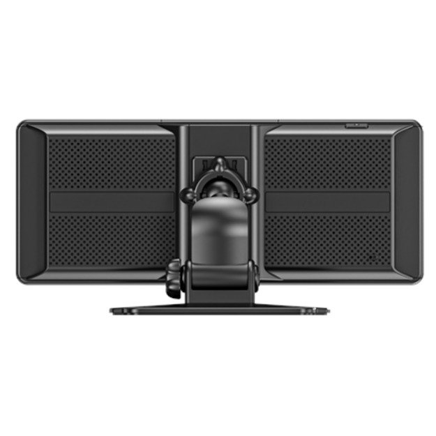 Navitel DS810 Smart Car Device | Navitel 9