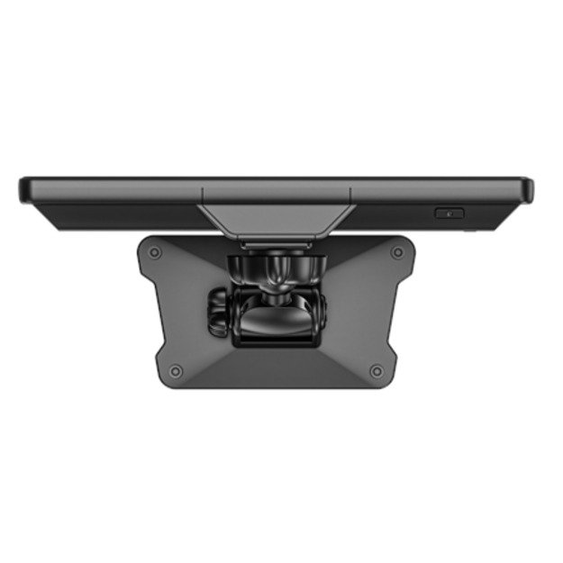 Navitel DS810 Smart Car Device | Navitel 6