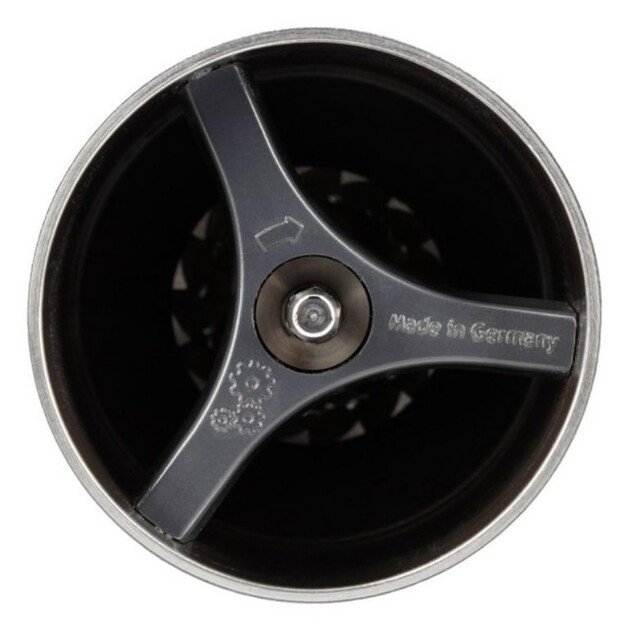 Coffee grinder COMANDANTE 4260113431658 ( Not applicable , Grinding , Brown ) 1