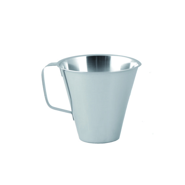 Measuring jug, 500 ml