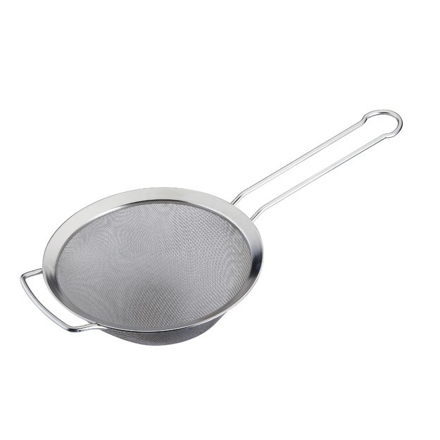 Strainer, 16 cm