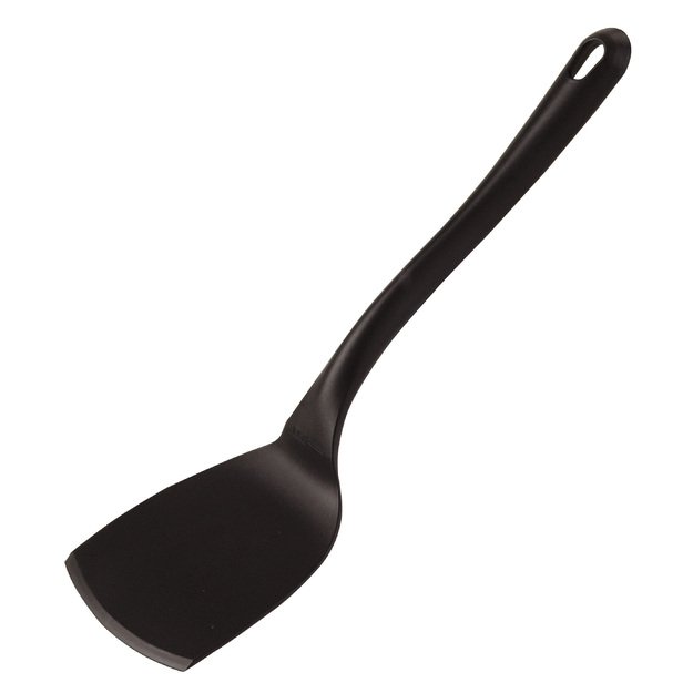 Spatula, 35 cm