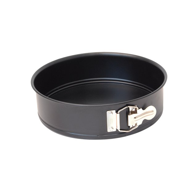 Springform pan, 28 cm