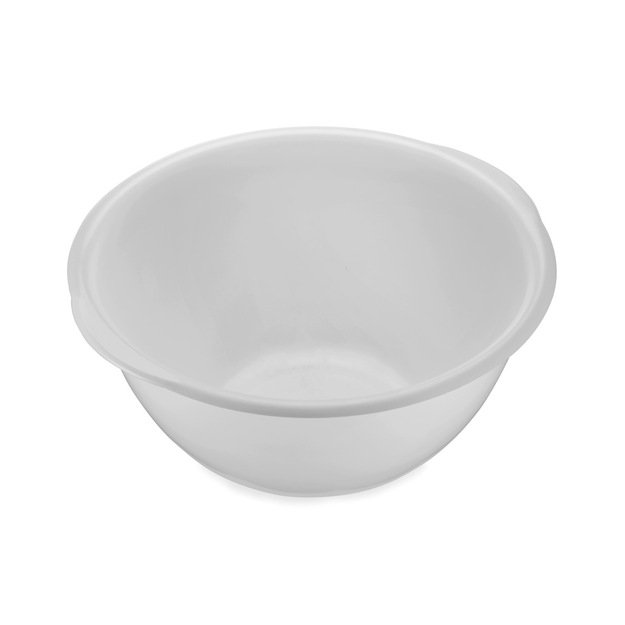 Bowl, 9 l