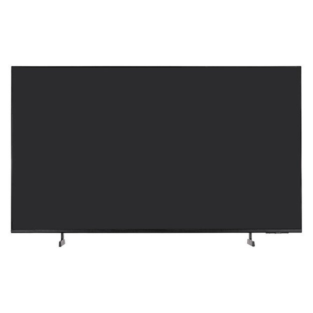SAMSUNG TV LED 50inch UE50U8072FUXXH 6