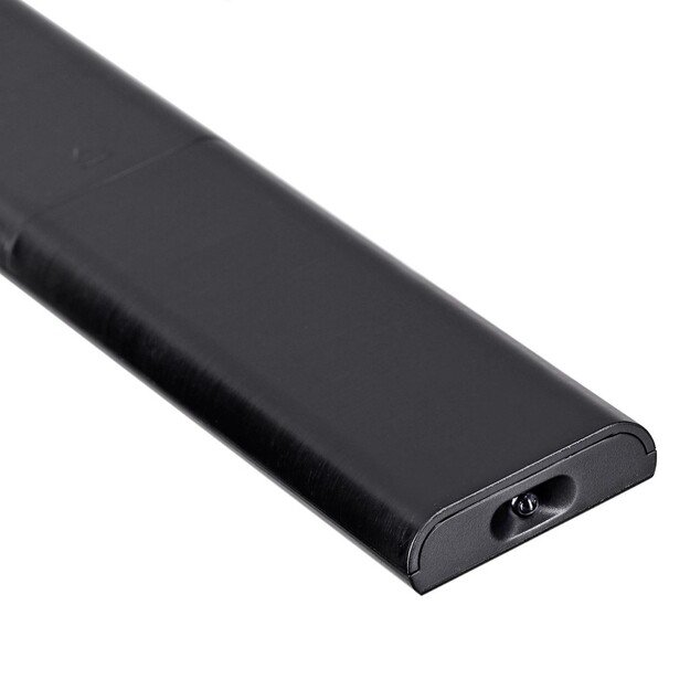 SAMSUNG TV LED 50inch UE50U8072FUXXH 12