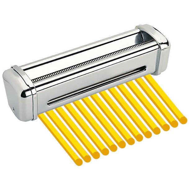 2 mm Spaghetti attachment