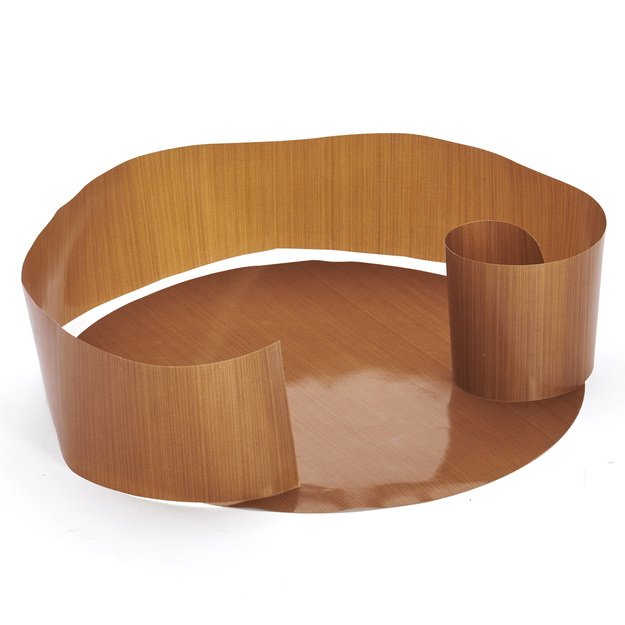 Mould D-3213-24 paper liner