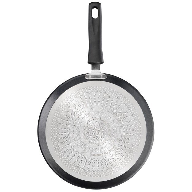 Tefal Unlimited G2553872 frying pan Crepe pan Round 2