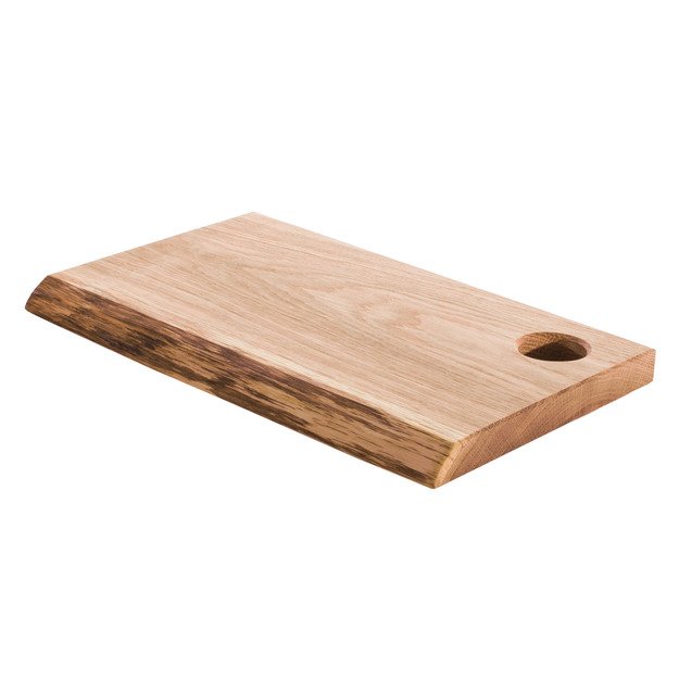 Board, 30x15 cm, Tropos