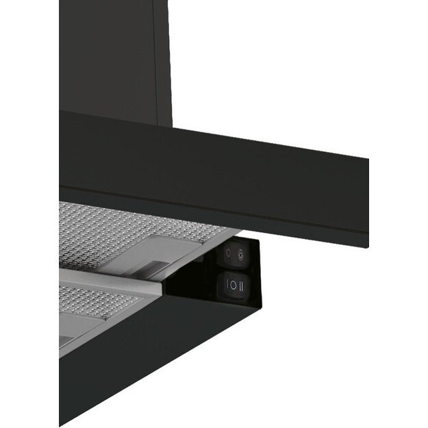 Gartraukis CANDY CBT625/2B/1 1