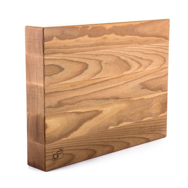 Medinė pjaustymo lentelė G21 635430 1