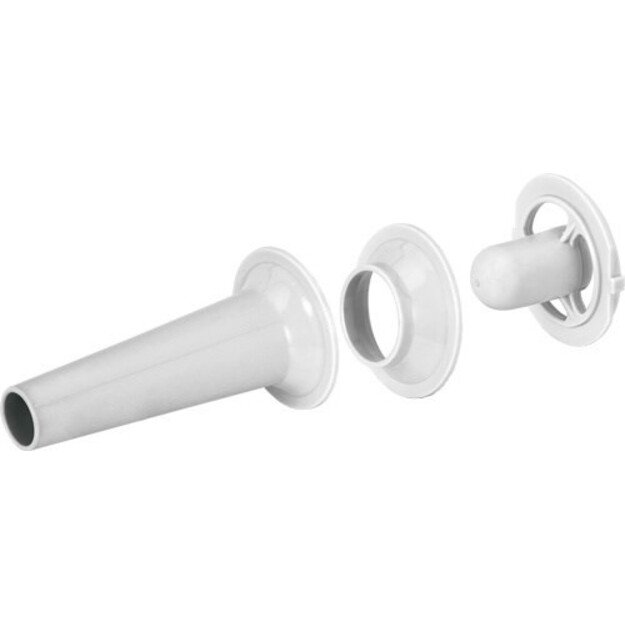 MPM MMM-07M mincer 1