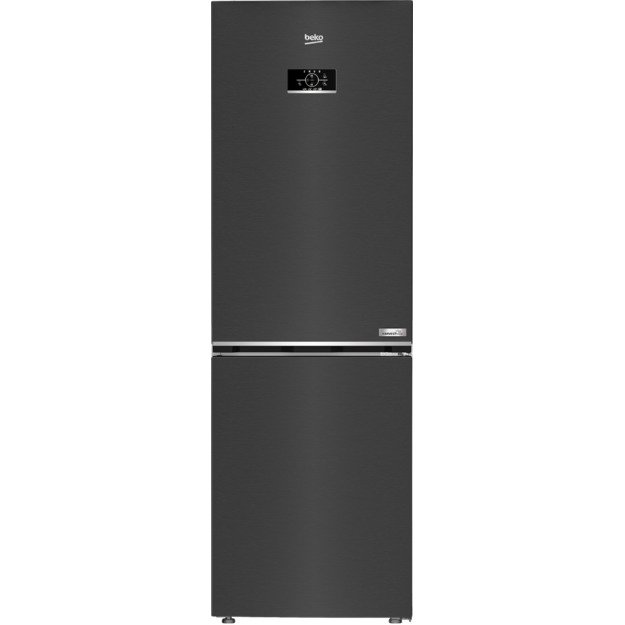 Refrigerator BEKO B3RCNA364HXBR 9