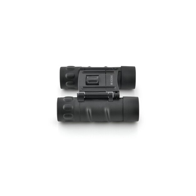 Kodak BCS400 Binoculars 10x25mm black 3