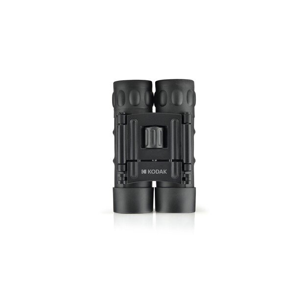 Kodak BCS400 Binoculars 10x25mm black 8
