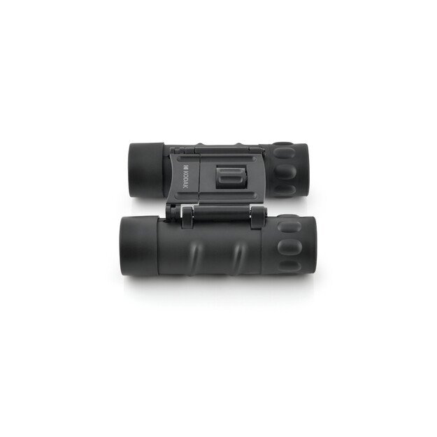 Kodak BCS400 Binoculars 10x25mm black 4