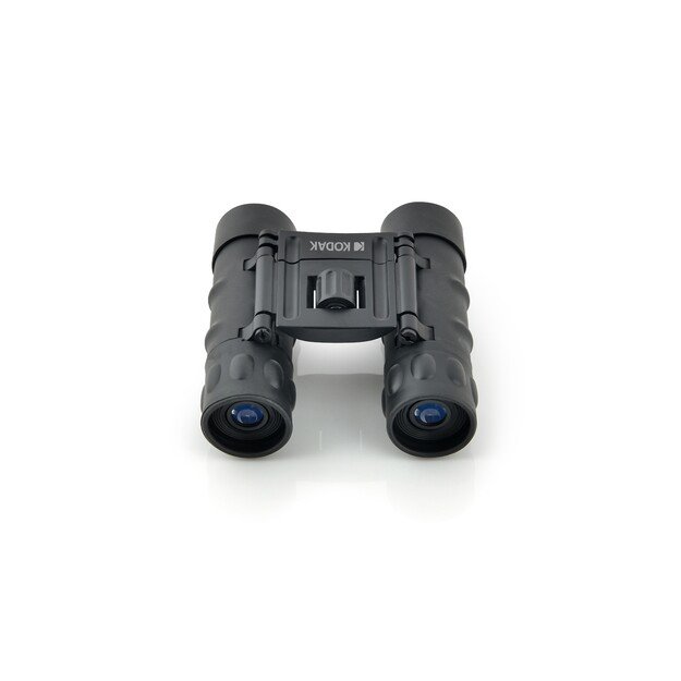 Kodak BCS400 Binoculars 10x25mm black 6
