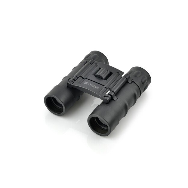 Kodak BCS400 Binoculars 10x25mm black 7