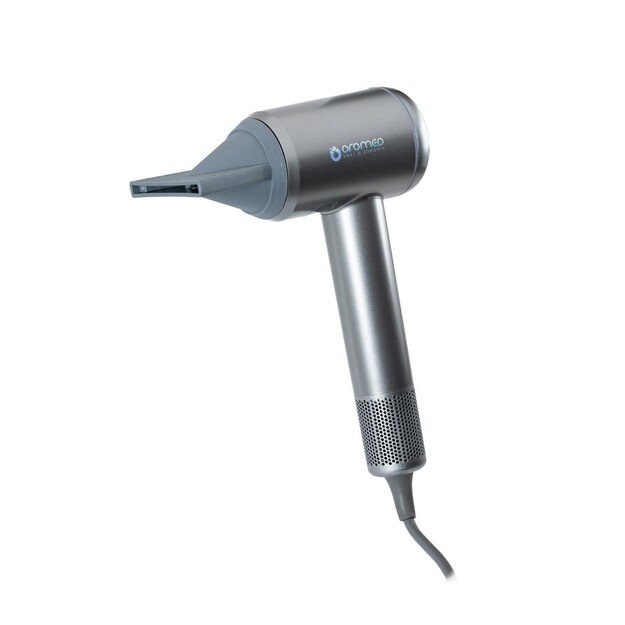 Plaukų džiovintuvas ORO- F1 SONIC OROMED 10