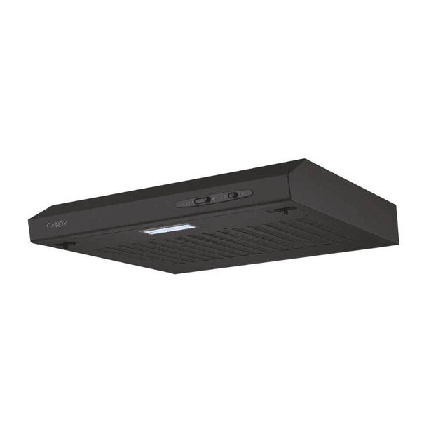 CANDY CFT610/4N/1 hood