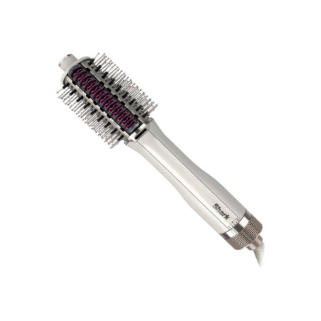 Shark HT202EU SmoothStyle hair styler | Shark