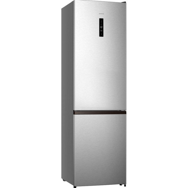 GORENJE NRK620DAXL4