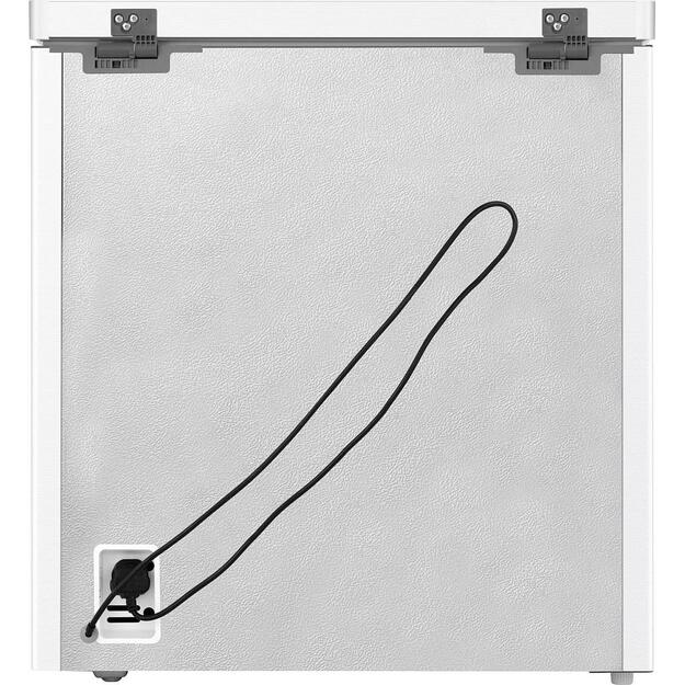 GORENJE FH20E6W5