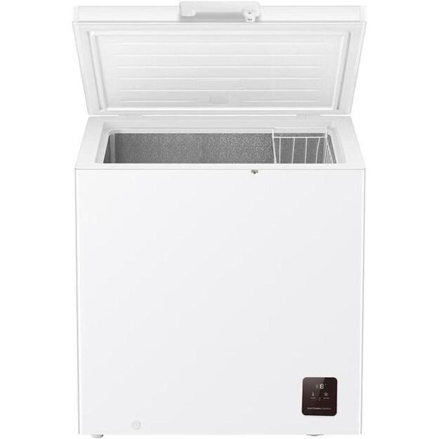GORENJE FH20E6W5