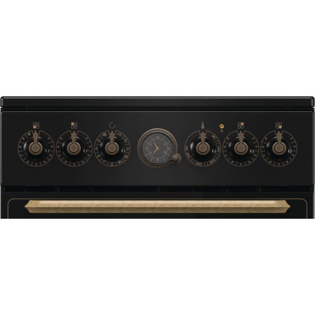 GORENJE GECS5B70CLB 4