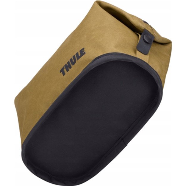 Thule Aion | Toiletry Bag | Nutria | Waterproof 3