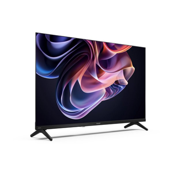 Sharp | 32HF2265E | 32 | Smart TV | Google TV 6