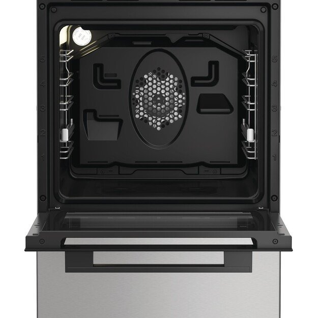 WHIRLPOOL W5G8LMSWTX 1