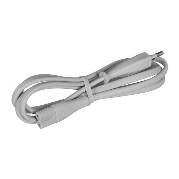 Xiaomi Smart Air Purifier 4 Pro 60 m2 65 dB White