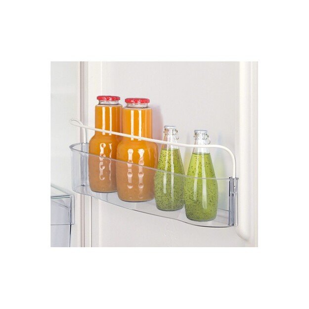 SNAIGE FR27SM-PRC30E3 4